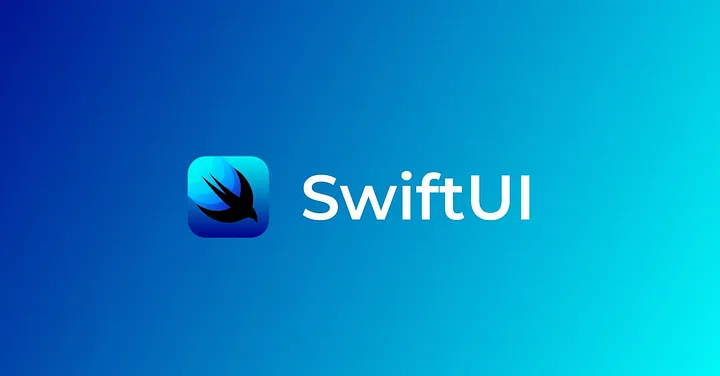 SwiftUI Logo